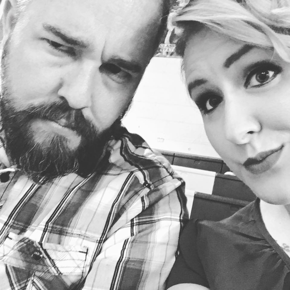 Meet your Posher, Tara - Picture 1 of 1